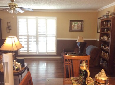 B1082FFF-C9F4-4D0F-9F16-B9A01C3F6D66