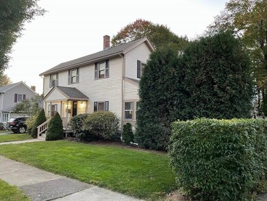 49 Riverside Place, Walpole, MA 02081 - photo 3