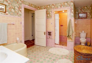 1029 S Main St, Findlay, OH 45840 - photo 6