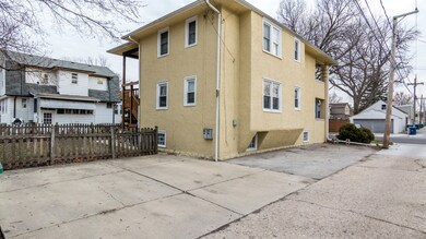 510 Fillmore St, Oak Park, IL 60304 - photo 6