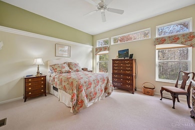 3458 Ballymore Ct, Cincinnati, OH 45245 - photo 6