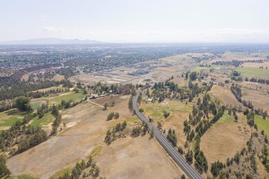 30-web-or-mls-3233 Northwest Way-30