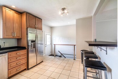 5-10-17 4447 Drifton Dr 17