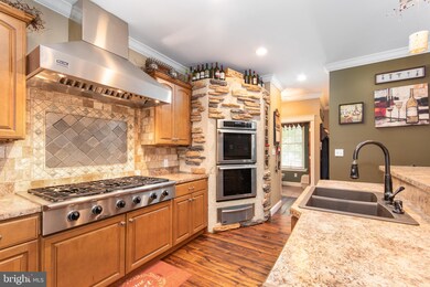 563 Reed Ave, Franklinville, NJ 08322 - photo 6