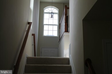 6966 Surrey Place, Bryans Road, MD 20616 - photo 2