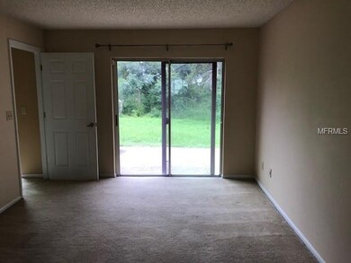 7925 Wellsmere Cir unit 2, Orlando, FL 32835 - photo 7