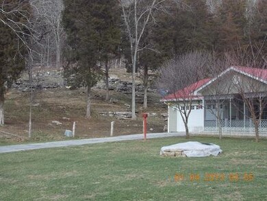 2114 Sulphur Springs Hollow Rd, Somerset, KY 42501 - photo 6