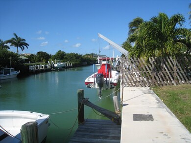 Another canal view