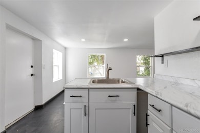 1281 Iola St, Aurora, CO 80010 - photo 2