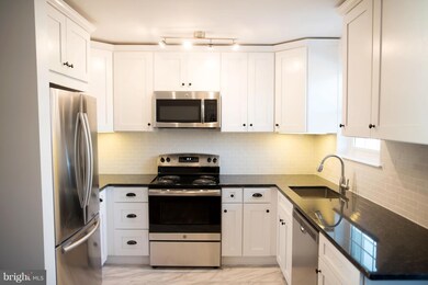 2663 S Walter Reed Dr unit B, Arlington, VA 22206 - photo 3