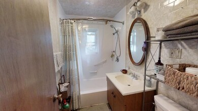 149 Jaques St unit 2, Somerville, MA 02145 - photo 6