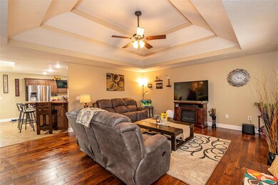 20314 Hardcastle Ln, Saint Robert, MO 65584 - photo 6