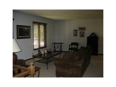 Great Room.
