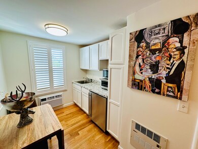 62 Pine Hill Rd S unit 109, York, ME 03909 - photo 7