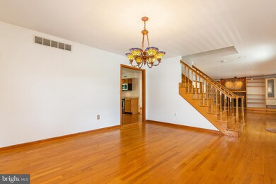 104 Kuethe Dr, Annapolis, MD 21403 - photo 6