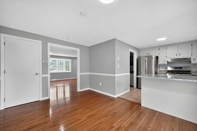 100 Frederick St unit 69, Dracut, MA 01826 - photo 6