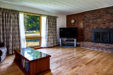 21 Tamarack Ln, Barre, VT 05641 - photo 3