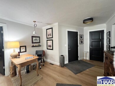 580 Buckskin Ct, Terre Haute, IN 47803 - photo 6