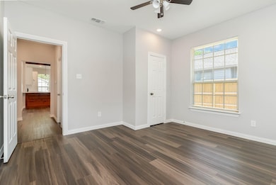 1030 N Bishop Ave unit B, Dallas, TX 75208 - photo 7