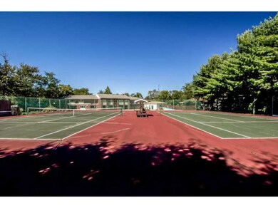 986 Brighton Way, Warwick, RI 02886 - photo 4