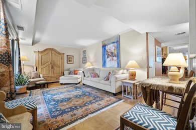 7332 Tavenner Ln unit 3B, Alexandria, VA 22306 - photo 4