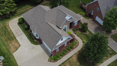 5409 Valley Park Dr-9