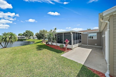 7724 White Egret Ln, Port St. Lucie, FL 34952 - photo 6