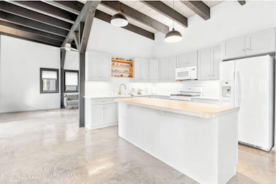 420 Wittenberg Rd, Bearsville, NY 12409 - photo 5