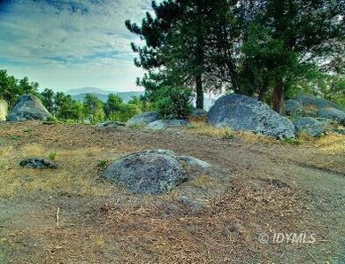 0 Doubleview Dr unit 2008615, Idyllwild, CA 92549 - photo 6