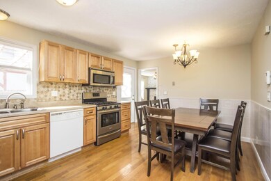 Kitchen_1