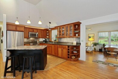 10 Wianno Rd, Yarmouth Port, MA 02675 - photo 5