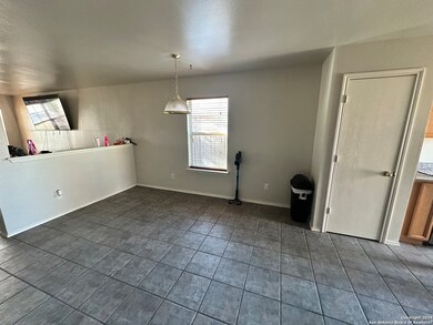 10707 S Shaenridge, San Antonio, TX 78254 - photo 3
