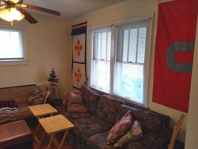 Living 2.2