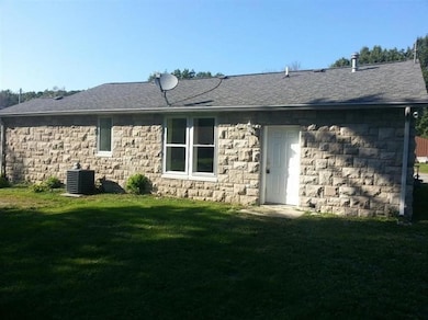 6913 W 135th Ave, Cedar Lake, IN 46303 - photo 3