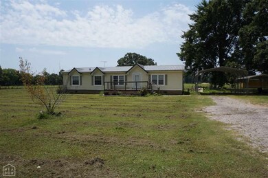 2017 Magnolia Rd, Jonesboro, AR 72401 - photo 3