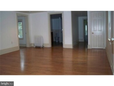 185 N Union St unit 2, Lambertville, NJ 08530 - photo 3