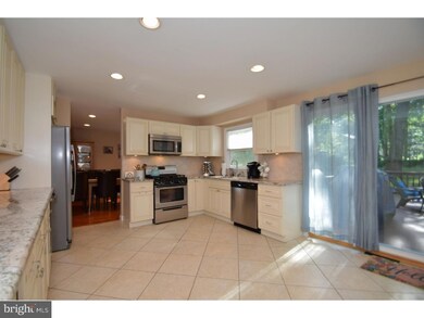 1029 Twining Rd, Dresher, PA 19025 - photo 7