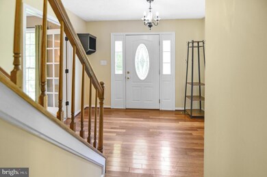 6338 Northbrook Dr, Dunkirk, MD 20754 - photo 4