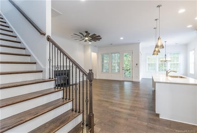 Representative Photo Only