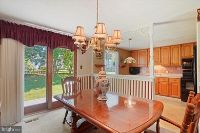 2805 Red Rose Ct, Abingdon, MD 21009 - photo 2