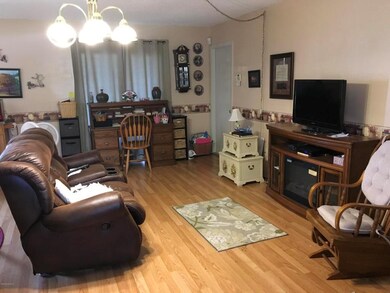 Great Room 1