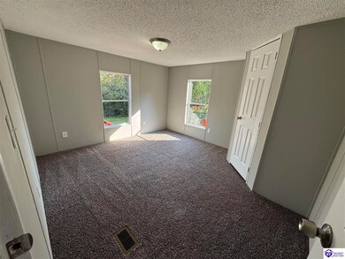 204 Fentress Blvd, Elizabethtown, KY 42701 - photo 7