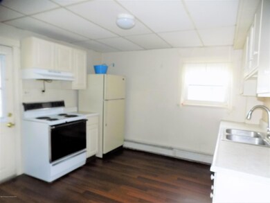 1125 Reynolds 2nd Floor Ave, Taylor, PA 18517 - photo 2