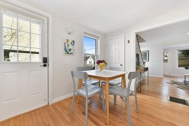 51 Smith St unit 51, Arlington, MA 02476 - photo 6