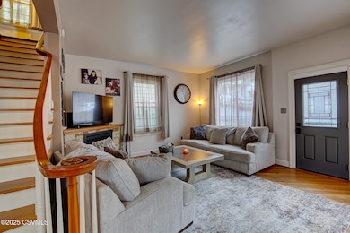 1 E Chestnut St, Shamokin, PA 17872 - photo 5