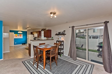 667 Alexia Ct, Grand Junction, CO 81505 - photo 7