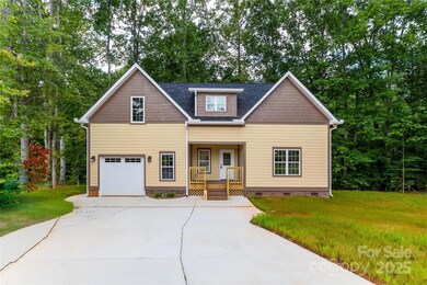 1005 Osprey Ln, China Grove, NC 28023 - photo 2
