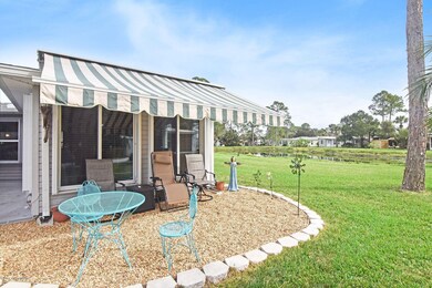 407 Oak Cove Rd, Titusville, FL 32780 - photo 3