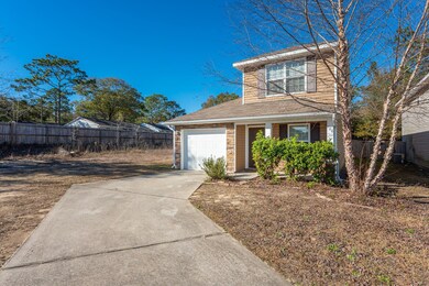 2-web-or-mls-106 Lear Ct Exterior-1
