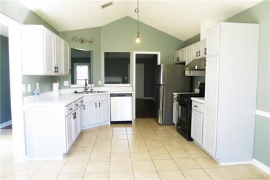 unlisted-address, Lawrenceville, GA 30044 - photo 2